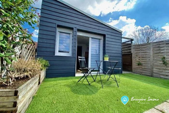 location maison valenciennes 59300