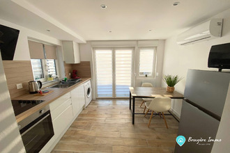 location maison valenciennes 59300