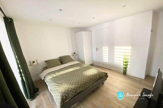 location maison valenciennes 59300