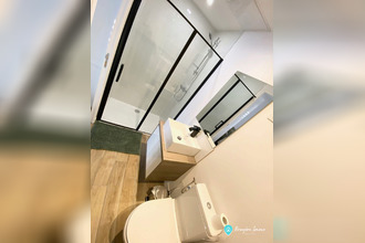 location maison valenciennes 59300