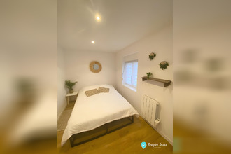 location maison valenciennes 59300