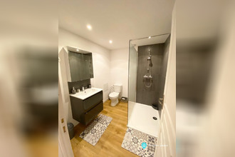 location maison valenciennes 59300