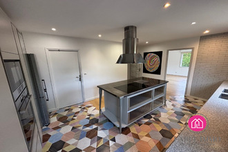 location maison valenciennes 59300