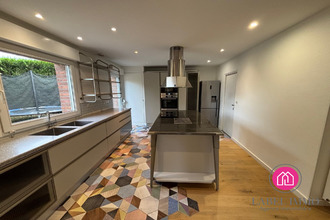 location maison valenciennes 59300
