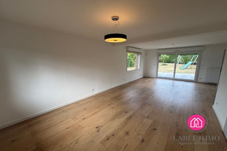 location maison valenciennes 59300