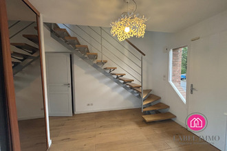 location maison valenciennes 59300