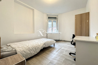 location maison valenciennes 59300