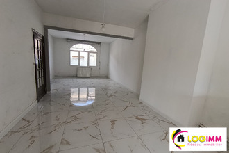 location maison valenciennes 59300