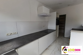 location maison valenciennes 59300