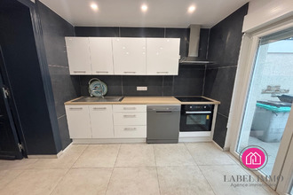 location maison valenciennes 59300