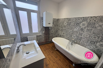 location maison valenciennes 59300