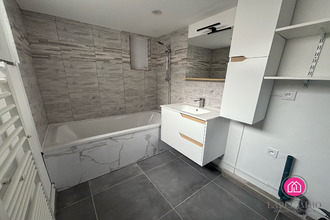 location maison valenciennes 59300