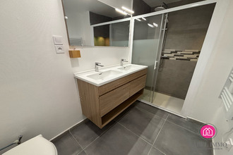 location maison valenciennes 59300