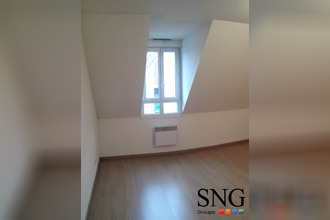 location maison valenciennes 59300
