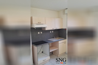 location maison valenciennes 59300