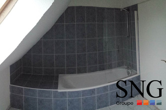 location maison valenciennes 59300