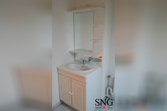 location maison valenciennes 59300