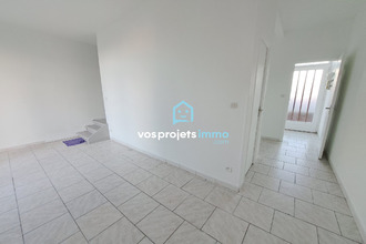 location maison valenciennes 59300