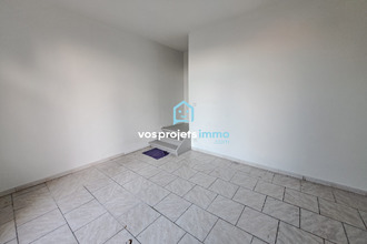 location maison valenciennes 59300