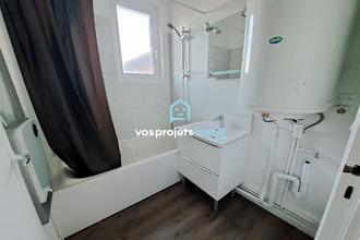 location maison valenciennes 59300