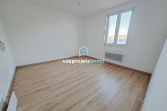 location maison valenciennes 59300