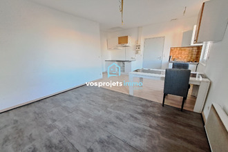 location maison valenciennes 59300