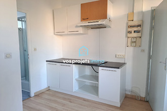 location maison valenciennes 59300