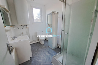 location maison valenciennes 59300