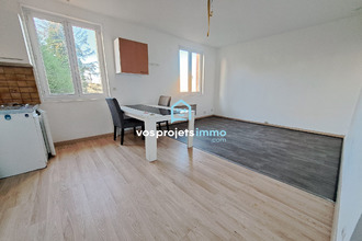 location maison valenciennes 59300
