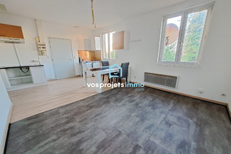 location maison valenciennes 59300