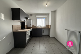 location maison valenciennes 59300