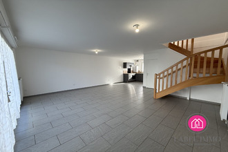 location maison valenciennes 59300