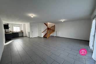location maison valenciennes 59300