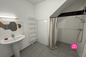 location maison valenciennes 59300