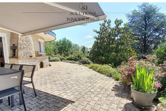 location maison valencin 38540