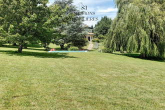 location maison valencin 38540