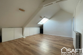 location maison valenton 94460