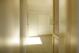 location maison valflaunes 34270