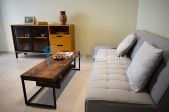 location maison vallabregues 30300