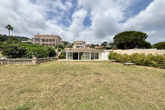 location maison vallauris 06220