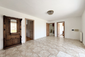 location maison vallauris 06220