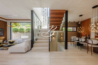 location maison vallauris 06220