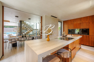 location maison vallauris 06220