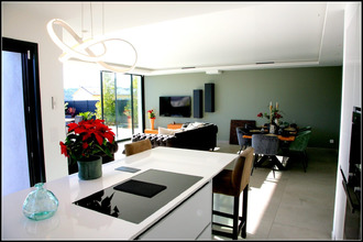 location maison vallauris 06220