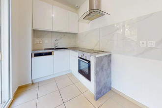 Ma-Cabane - Location Maison VALLEIRY, 85 m²
