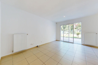 Ma-Cabane - Location Maison VALLEIRY, 85 m²