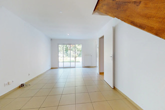 Ma-Cabane - Location Maison VALLEIRY, 85 m²