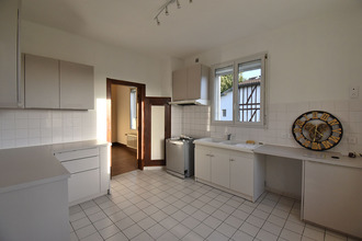 location maison vallentigny 10500