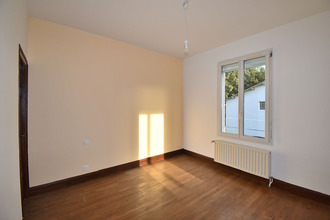 location maison vallentigny 10500