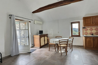 location maison valleraugue 30570